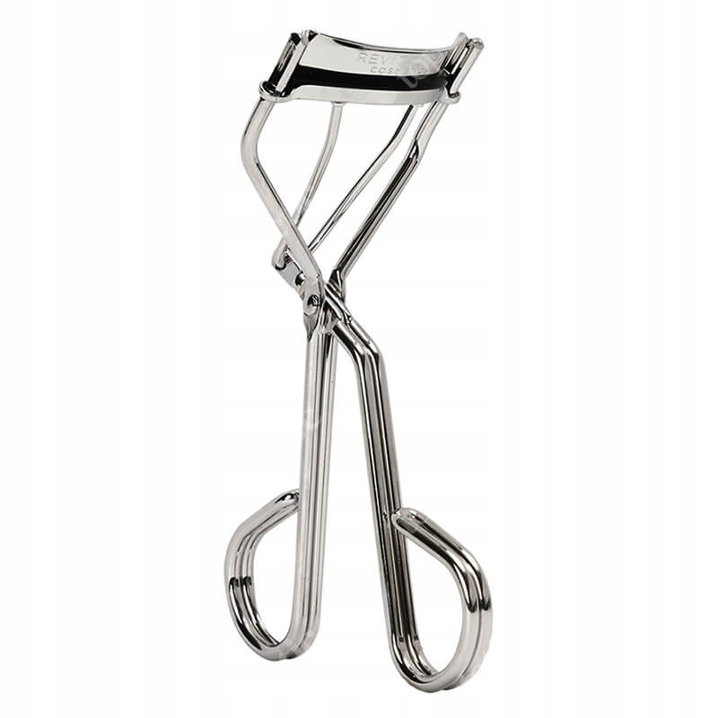 RevitaLash Eyelash Curler – řasenka