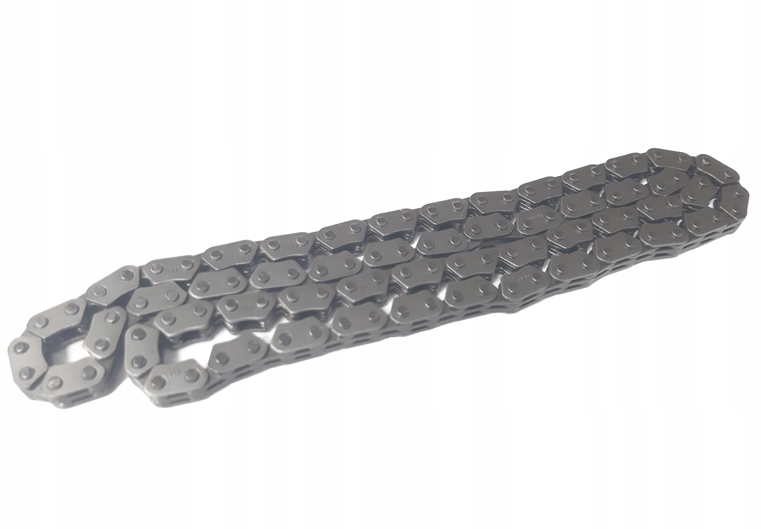 5706557d4e32b33917d03e658640