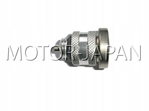 6107e6bc41dcb32e7e0e343fba0d