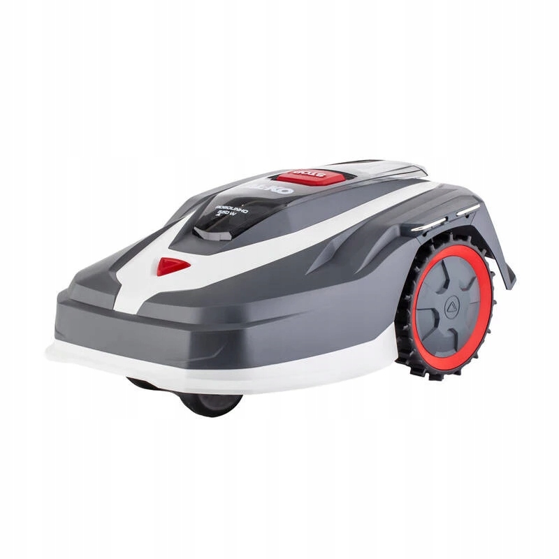 Kosiarka Robot Robolinho 550W 123033 Al-ko