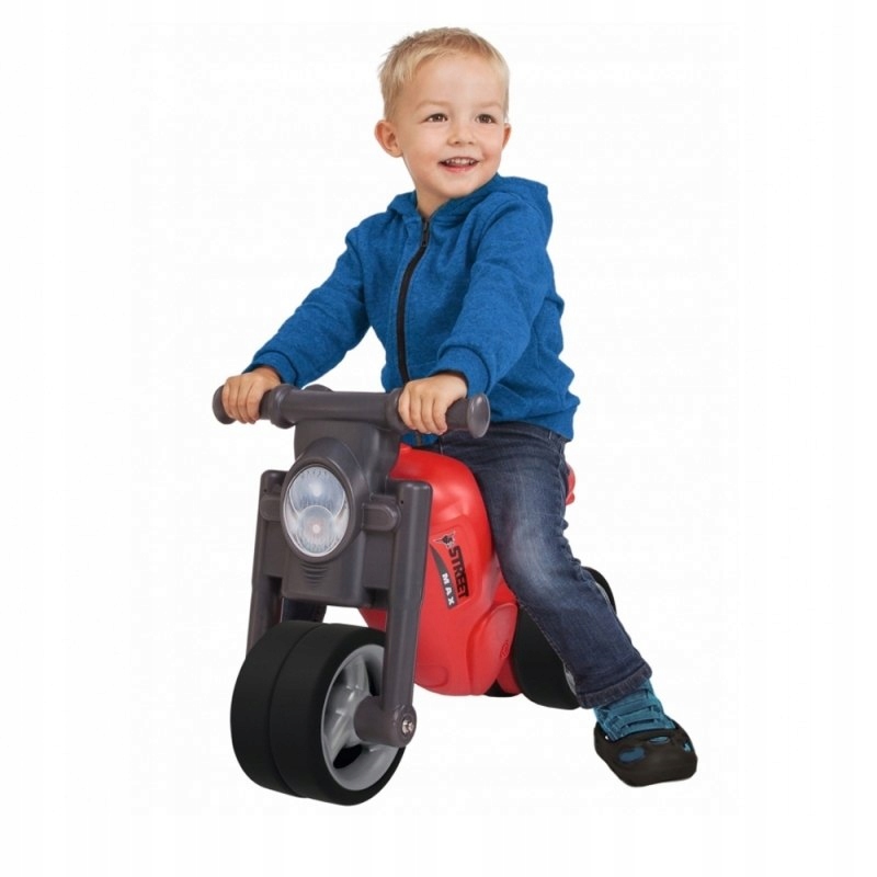 BIG Ochraniacze na Buty Czarne Kod producenta 4004943564465