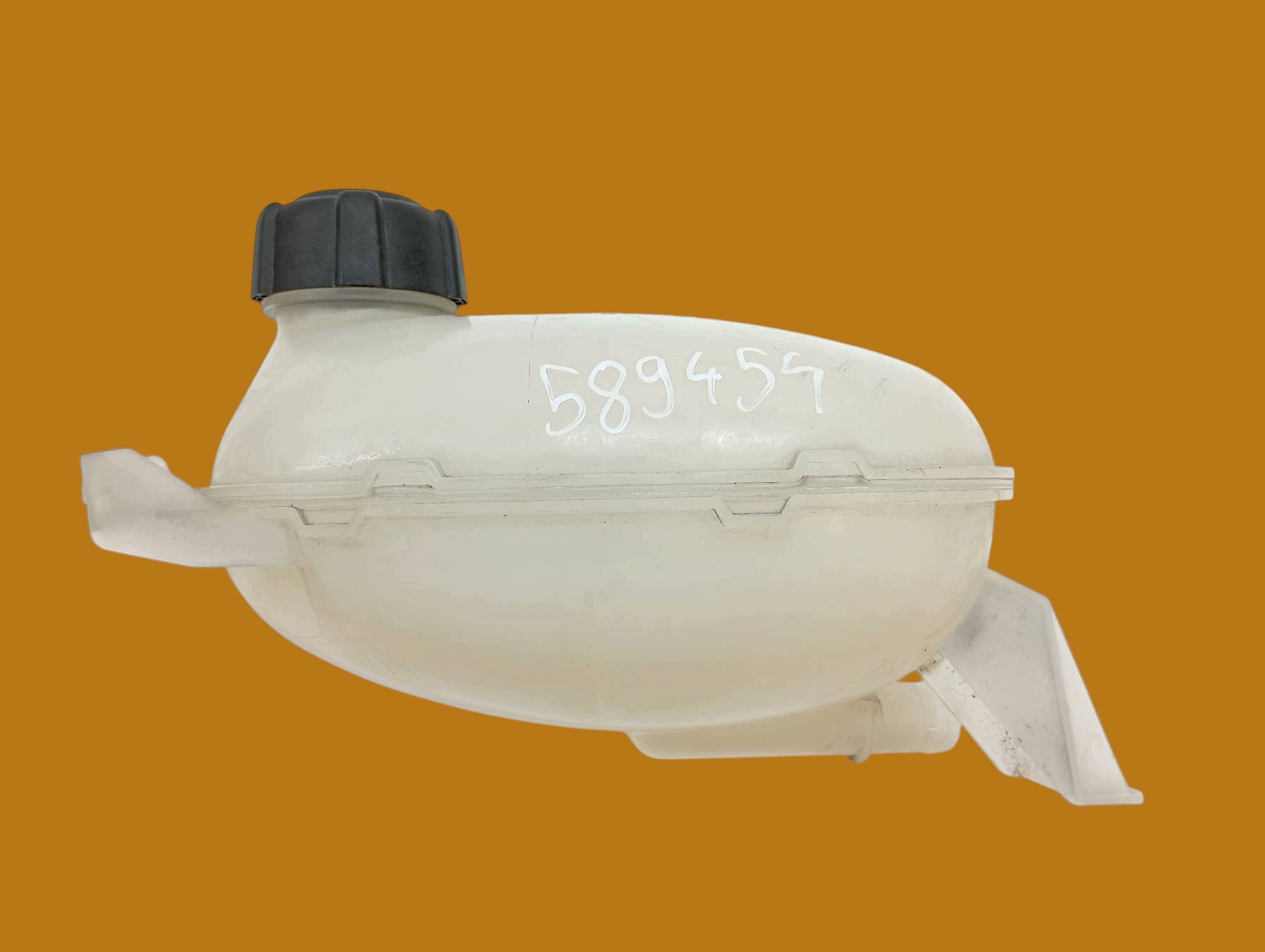 vaschetta serbatoio acqua 1.5 DCI 217101878R Dacia Lodgy e (2012- )