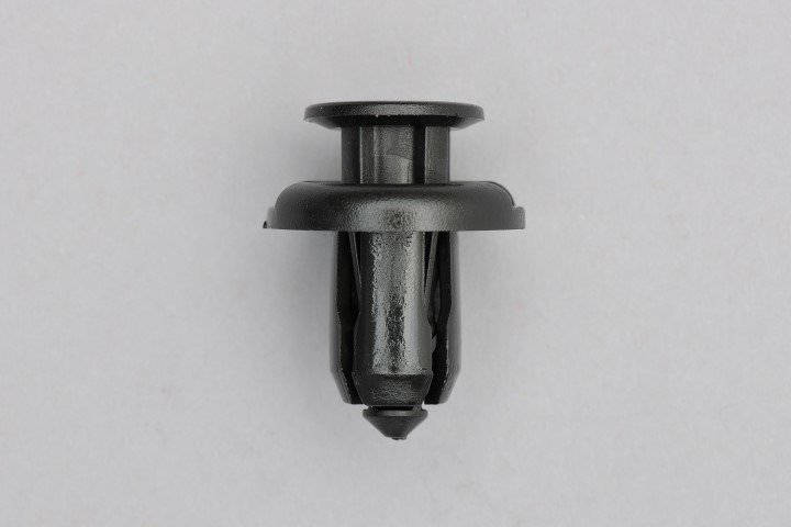 SPINKA KOŁEK ZDERZAK OSŁONA PROGI DO HONDA ACCORD CIVIC CR-V FR-V HR-V JAZZ Producent części Trustom