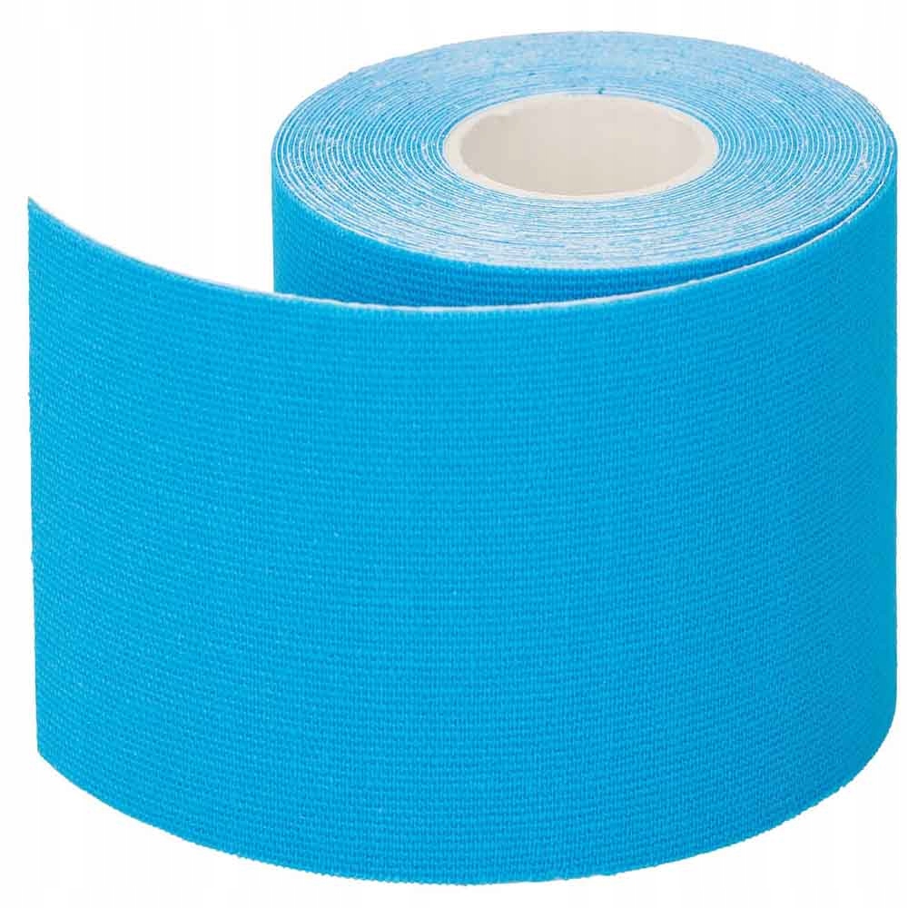 

Kinesiotaping tejpy tejp tejpa kinesio tape