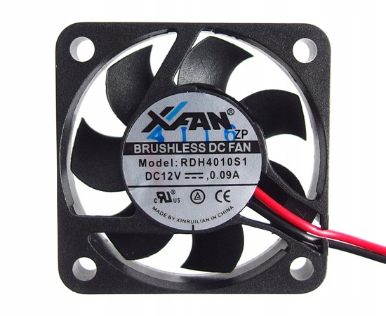 4010 DC 12v 009a Fan. Brushless DC Fan 12v rdl4010s. Вентилятор 37mm 12v 0.10a. SUNON ee40101s1-1000u-999. Вентилятор x game