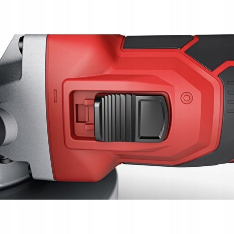 C9b9b6b84a96a5c8bd7632520291