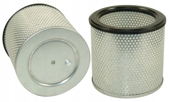 Vzduchový filtr Sa 19849 Hifi Filter