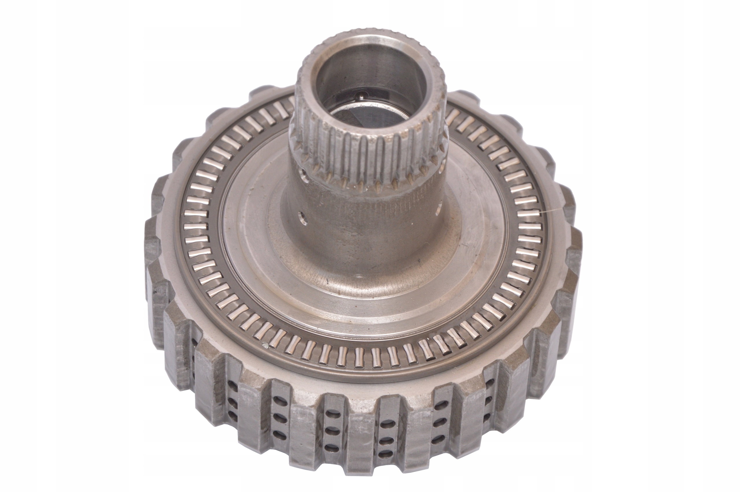 Kosz sprzeglowy High Reverse Clutch JF506E 09A VW Car type Passenger cars