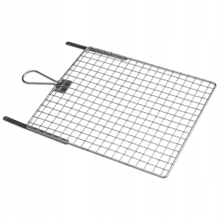 

Kratka malarska Metalowa 260 x 300 mm
