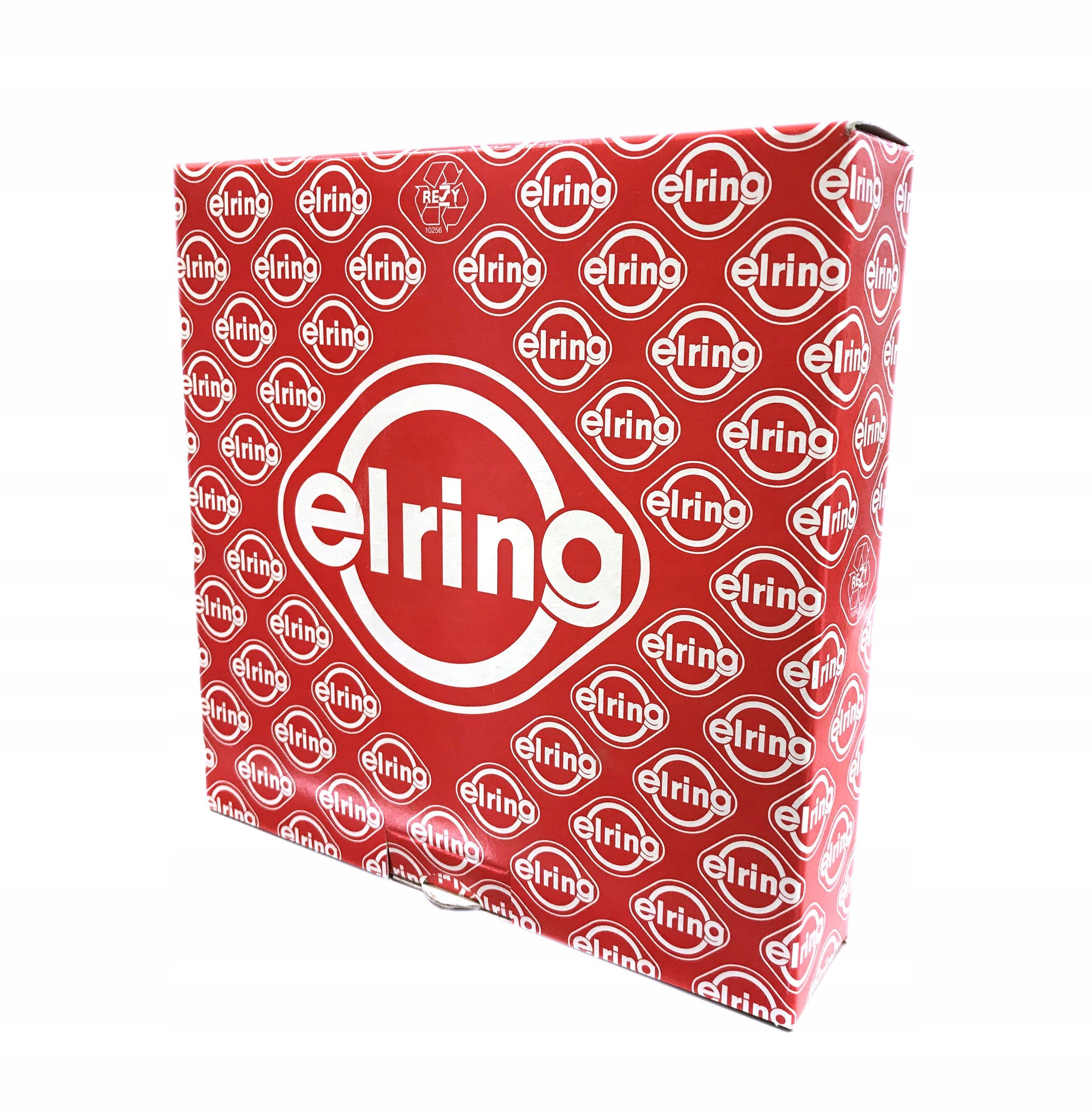 Комплект прокладок турбокомпрессора ELRING 519.170