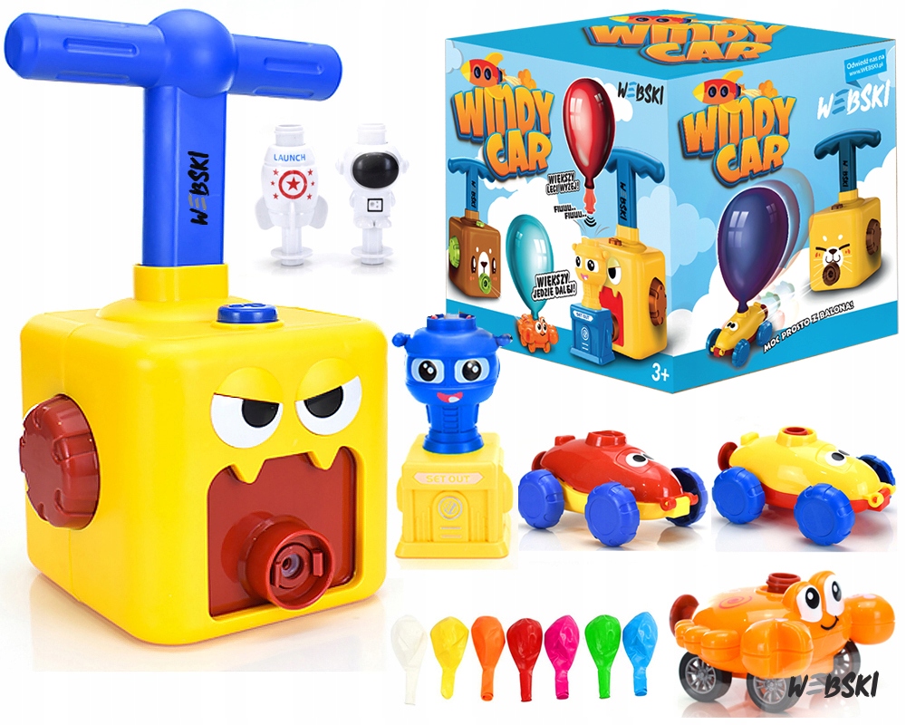 NA PREZENT ZABAWKA ZRĘCZNOŚCIOWA DLA 3 4 5 6 LATKA Materiał plastik