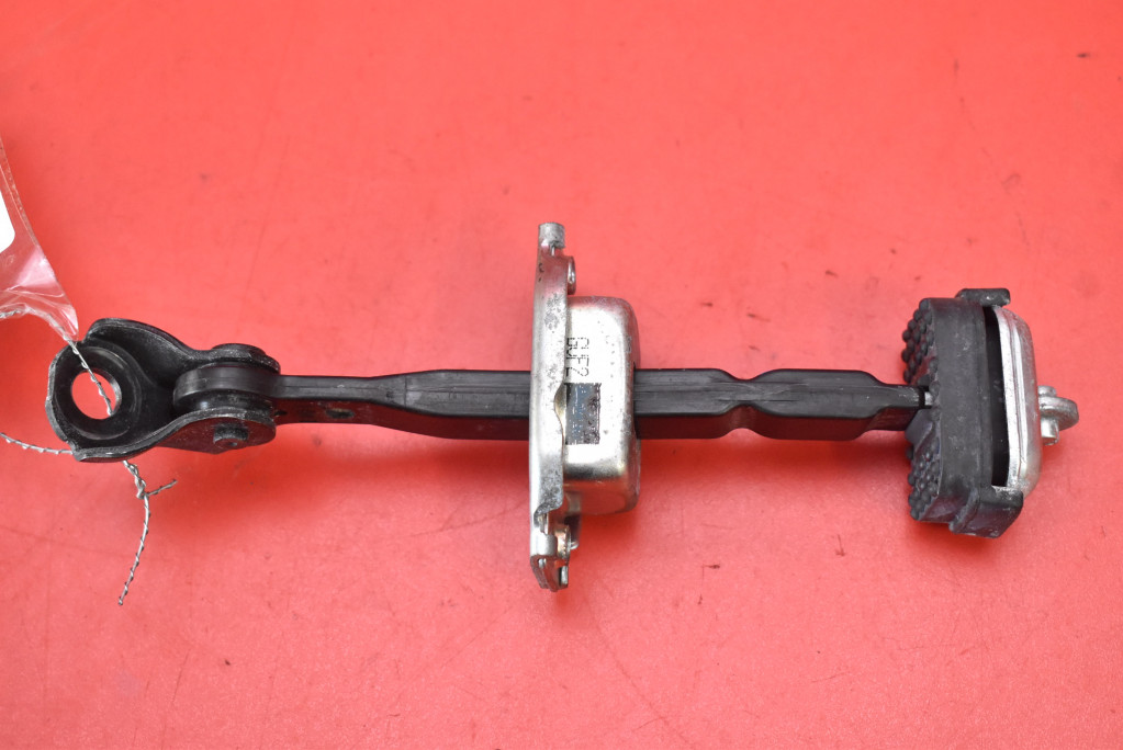 limiter door right front HONDA ACCORD 8 VIII 07-11