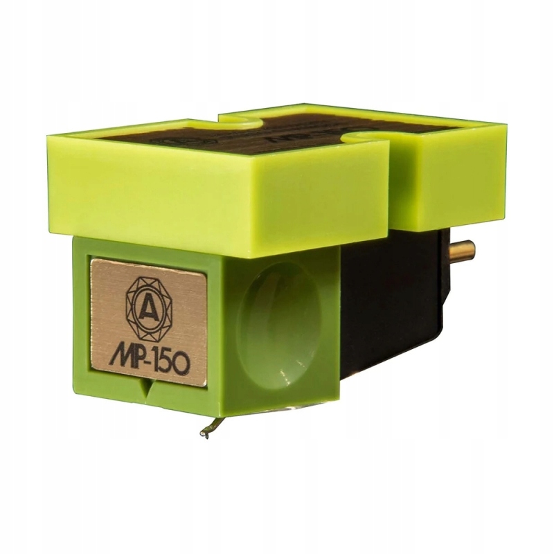 Nagaoka MP150 Wkładka gramofonowa