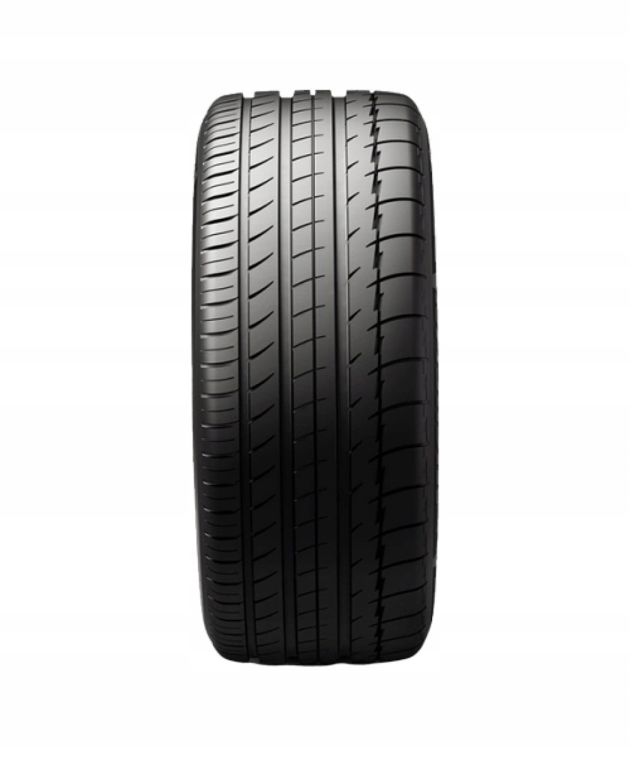 Michelin Latitude Sport 275/45 R20 XL 110 Y