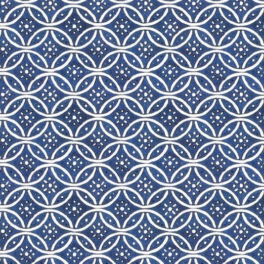 PAPIER DO ORIGAMI 15X15 CM 24K PIERŚCIENIE