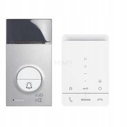 Domofon handsfree Bticino Legrand 364232