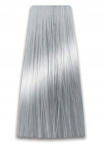 

Prosalon Chantal Intensis Toner Srebrno Szary 100G