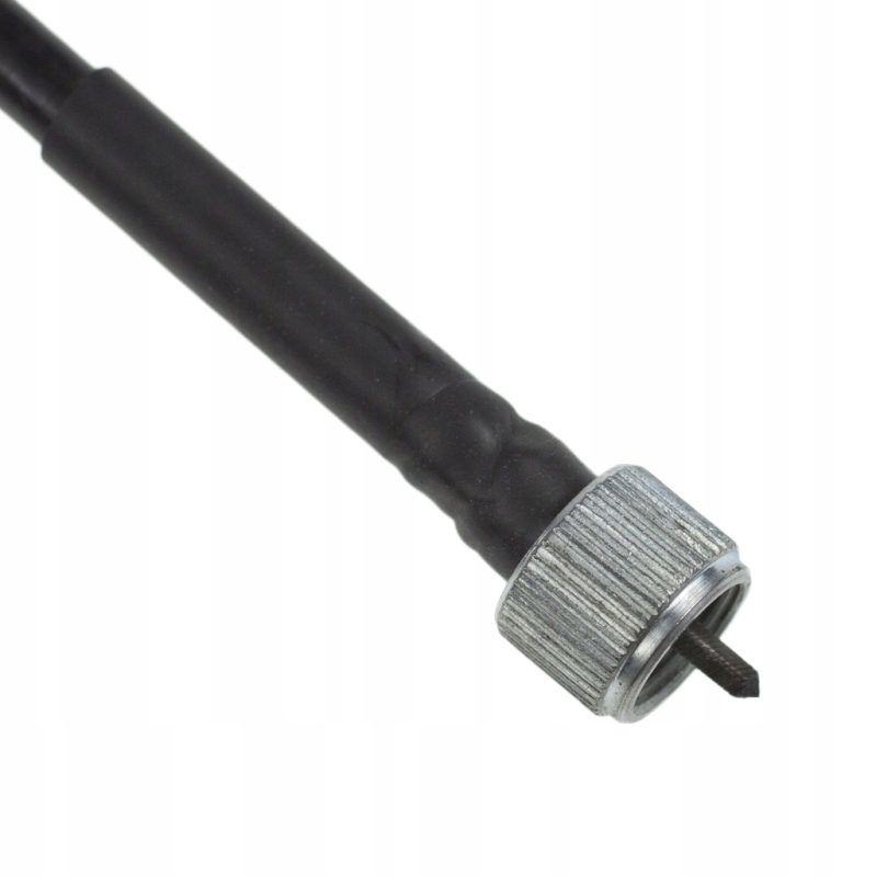 Linka licznika prędkościomierza Simson S50 S51 S79 S83 - 88cm PL Delux Stan opakowania oryginalne