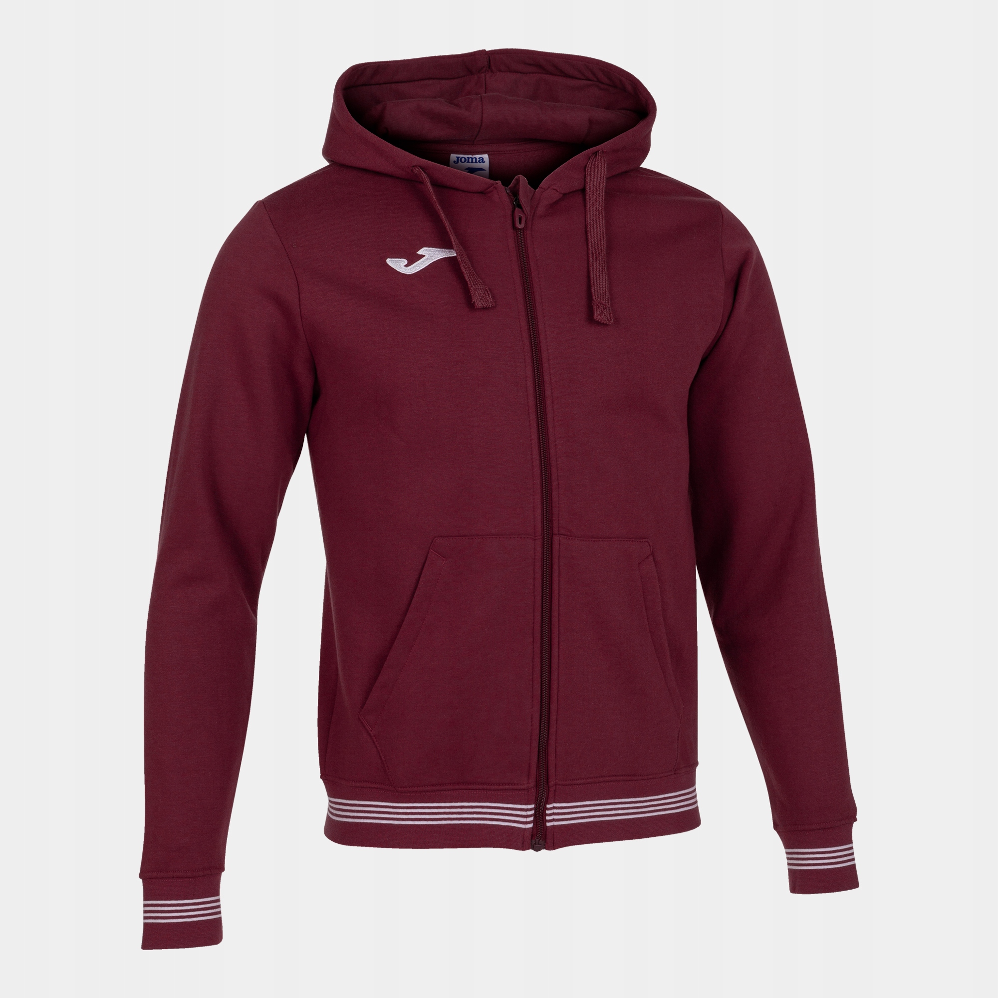 Bluza Joma Campus III 101590.671 Roz. M