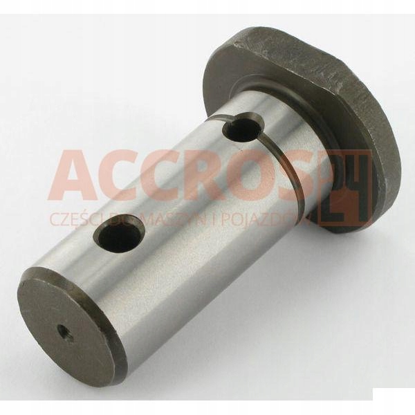 Sworzeń Kuhn 58757700