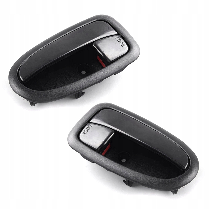 Для Hyundai матриця Lavita 2001-2010 82620-17010, p