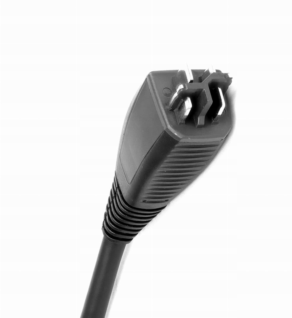 Ładowarka do Roweru Elektrycznego Smart System BOSCH 36V 4A BOX Oryginał Marka Bosch