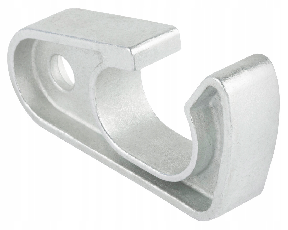 Trzecia Reka Docisk do Opon Ciezarowych Zeliwny