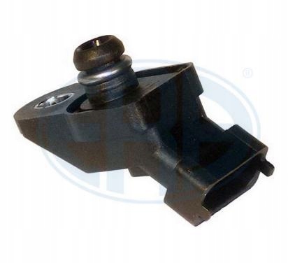 ERA CZUJNIK CISNIENIA BEZWZGL BMW