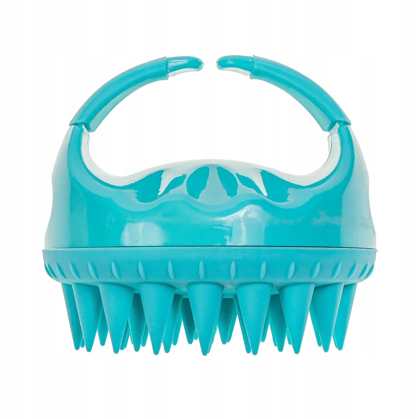 

Massager cellulite ręczny masażer anty-cellulitowy