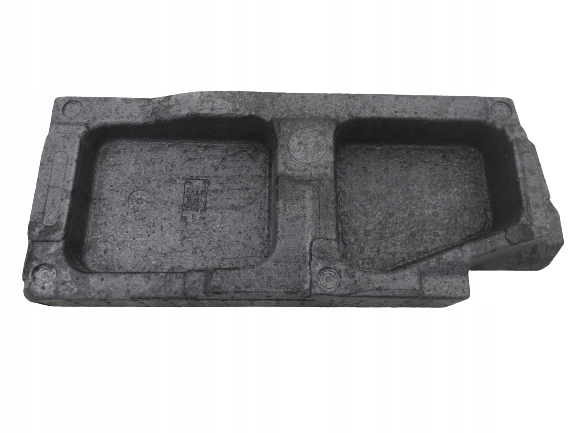 polystirene boot floor well KUGA MK2 CV44-R13W058-AB