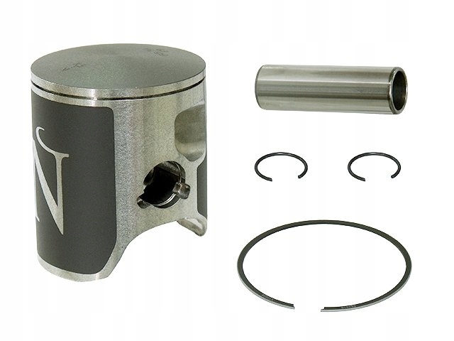 Piest Ktm (2T) Sx 250 (SX250) 04-22, Exc 250 (EXC250) 06-22 Tpi