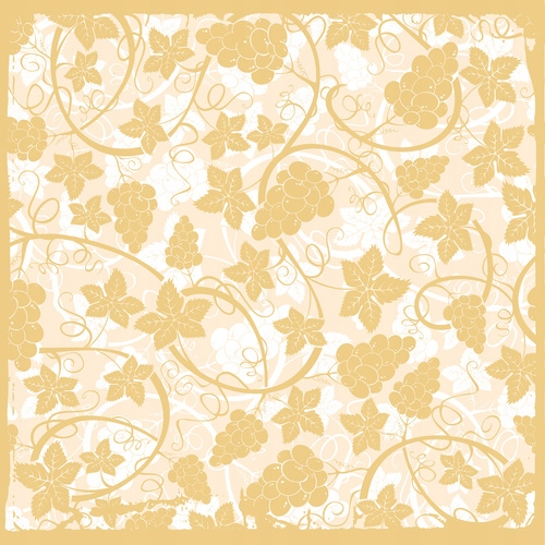 

Fototapeta flizelina na wymiar Vine tle