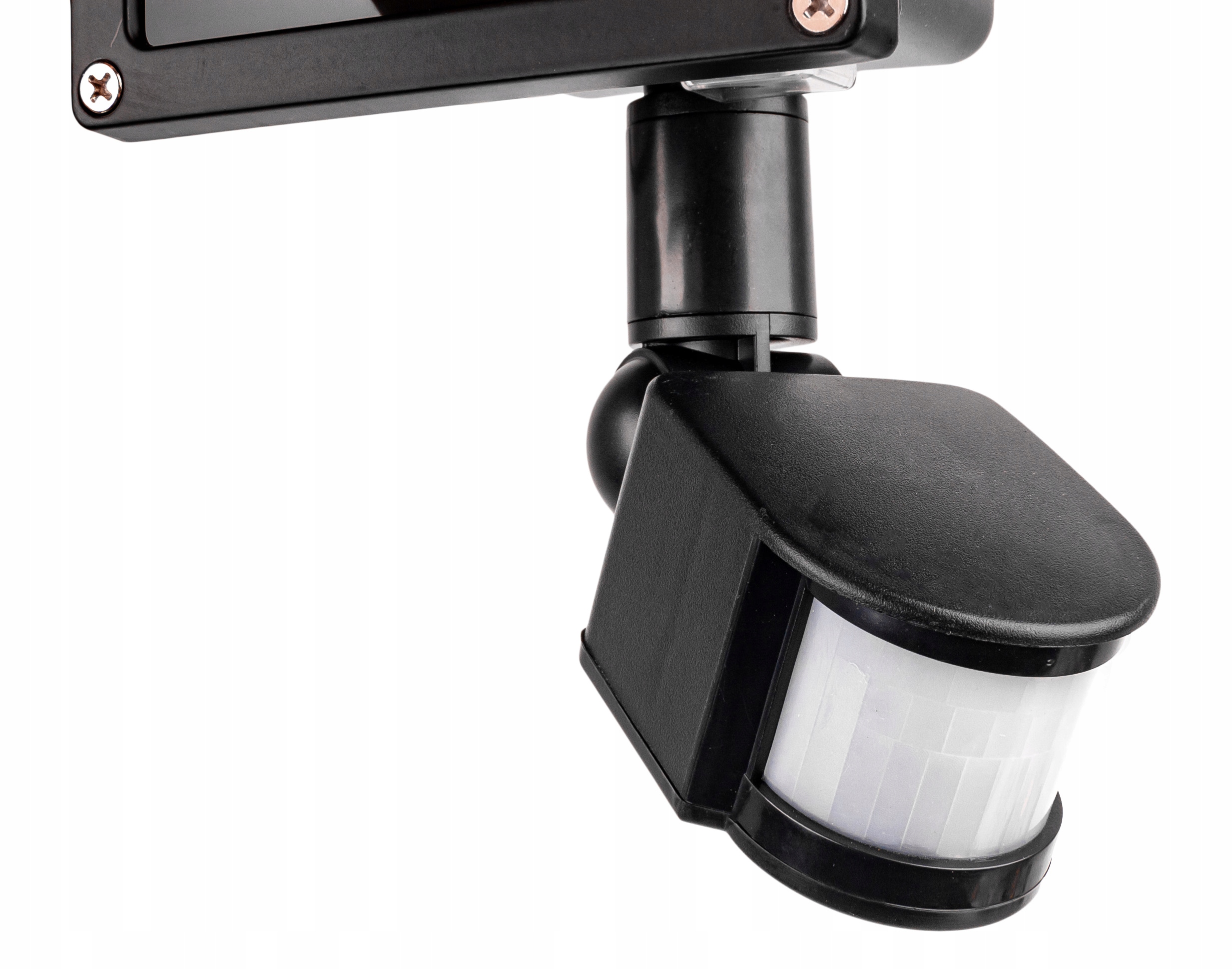 LAMPA SOLARNA PANEL NAŚWIETLACZ LED HALOGEN 50W EAN (GTIN) 5903293765777