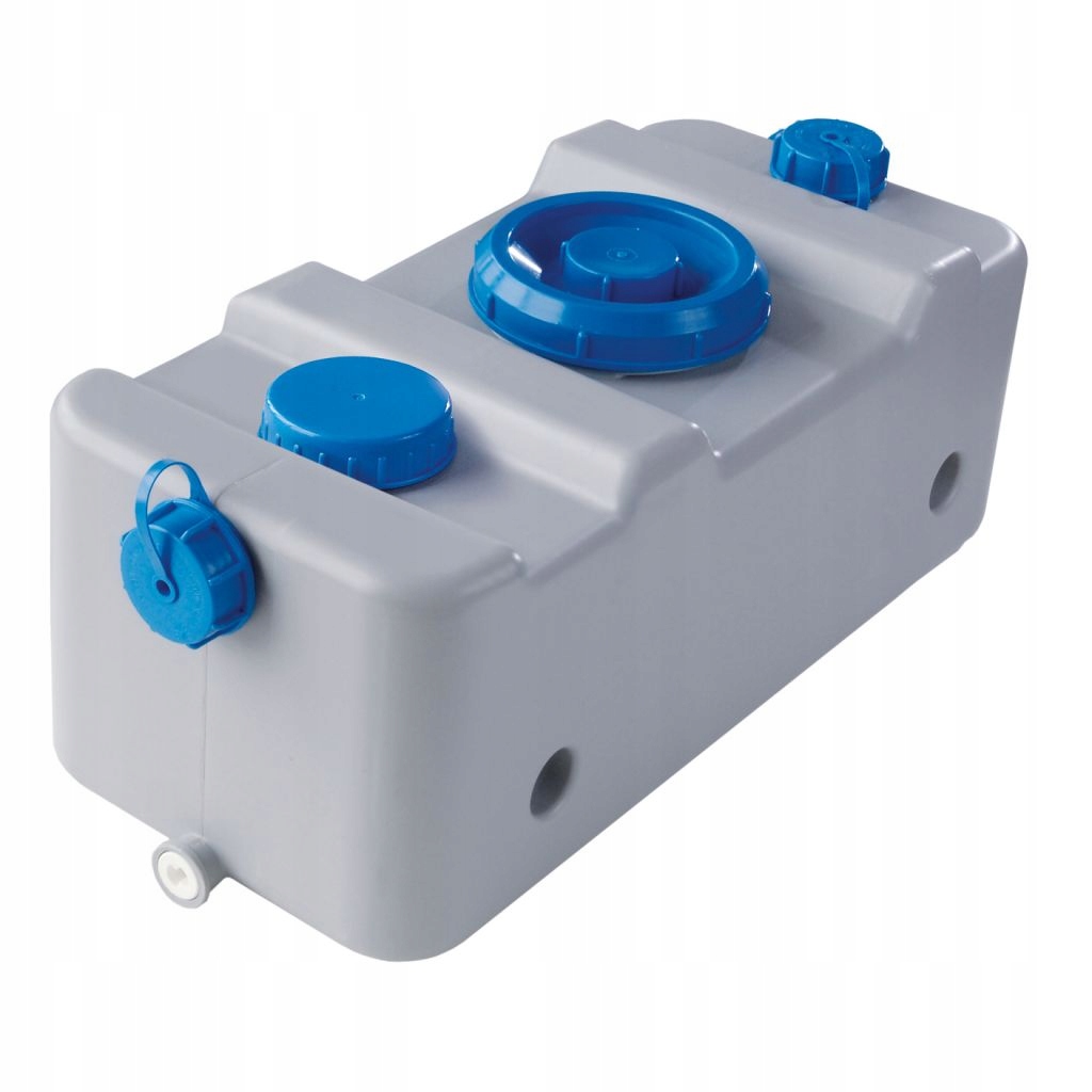 Емкость sl 2000л. Бак вариант. Монтаж бака самоварного типа на банную печь. Бак вариант. Бак для воды в автодом фиама 70 литров.