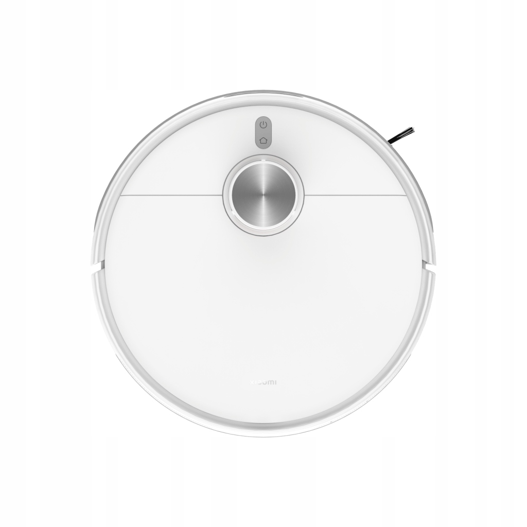 Xiaomi Robotický vysávač S40 Eu