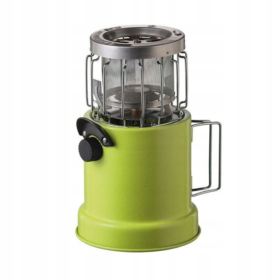 Meva UKP23001 vařič a topidlo Vatop