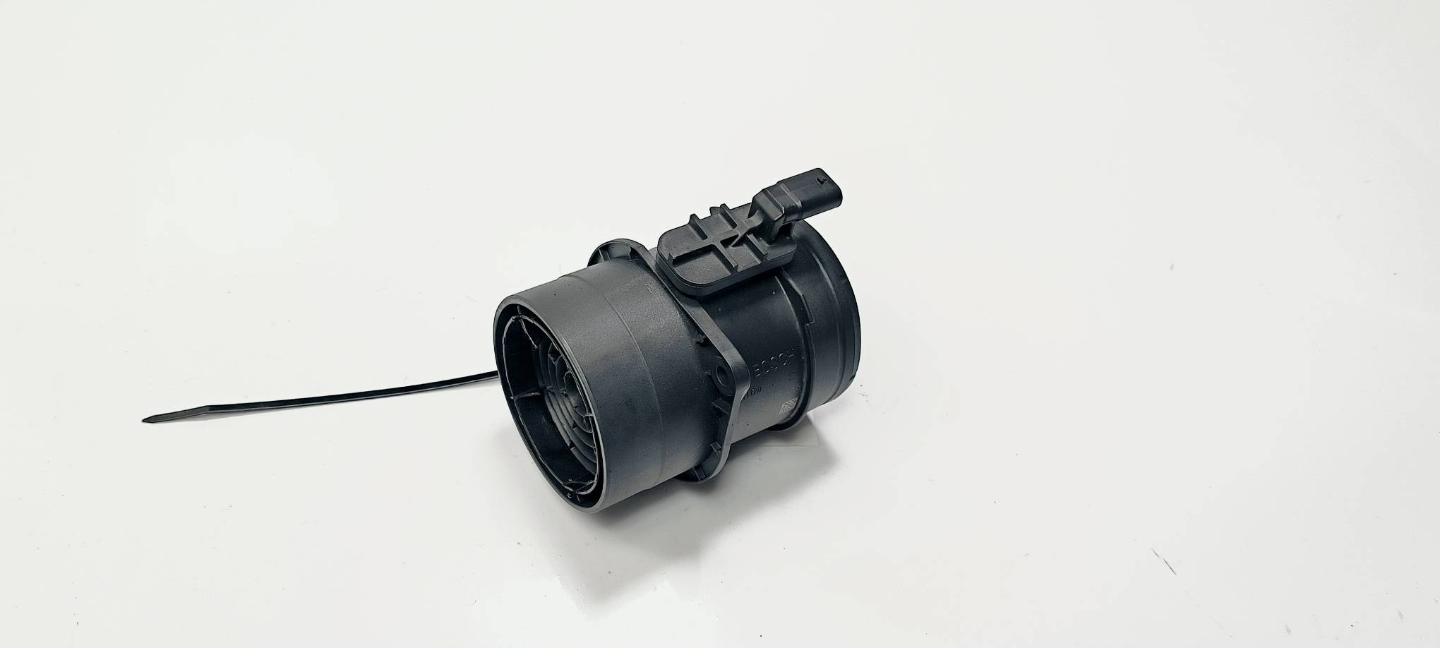 flow meter 04E906461A AUDI A4 B9 QUATTRO