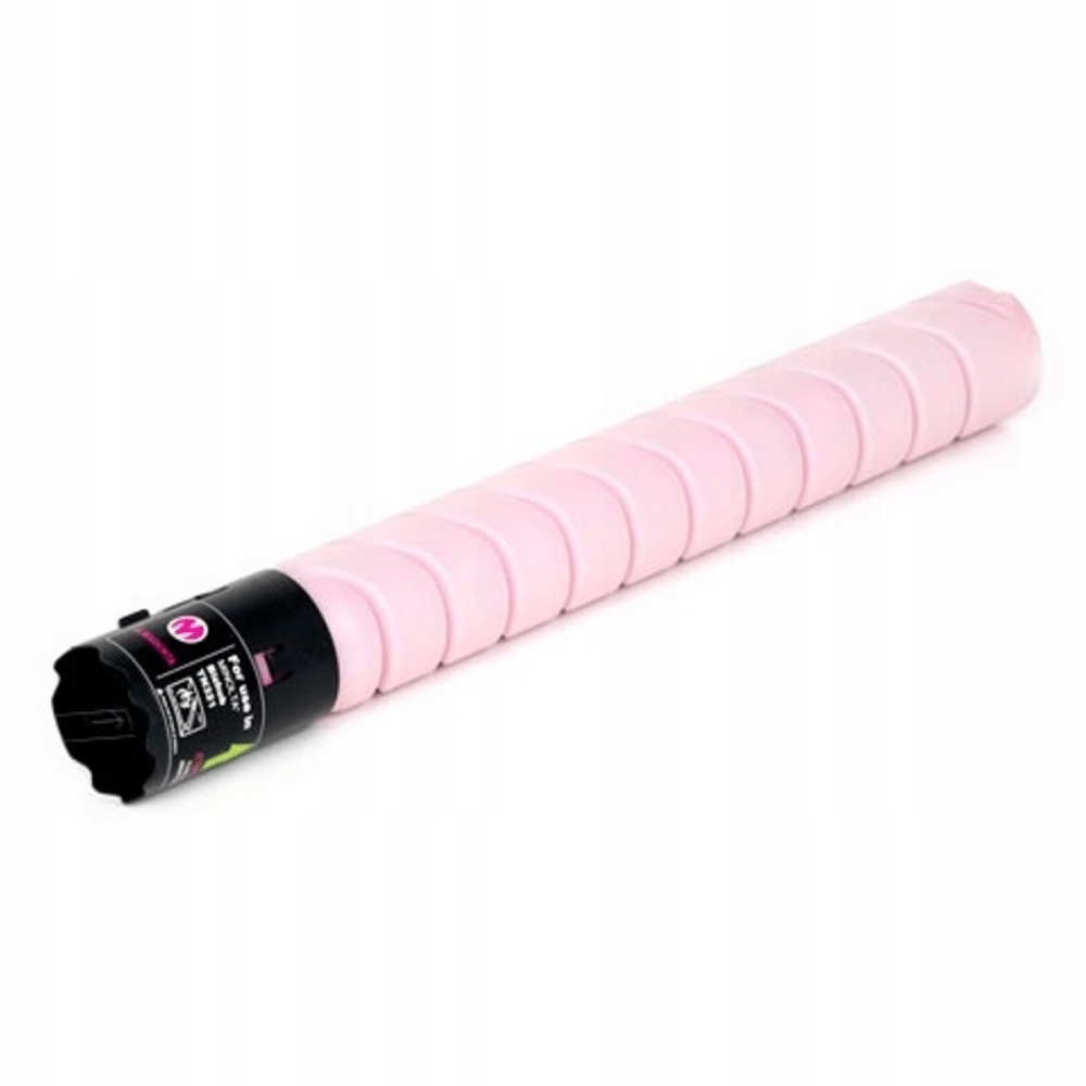 TN514M Toner A9E83D0 do Develop Ineo+ 458 Kolor czerwony (magenta)