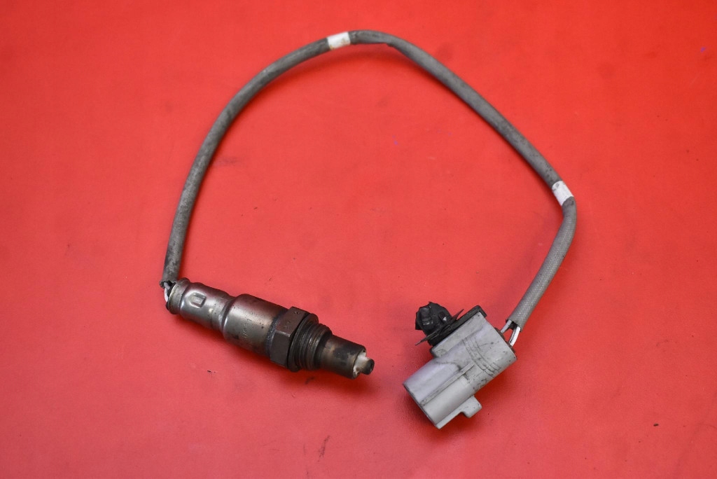 SONDA LAMBDA 0ZA2004-SU001 SUZUKI VITARA 3 III 1.4 B-JET HYBRID 129KM 18-24