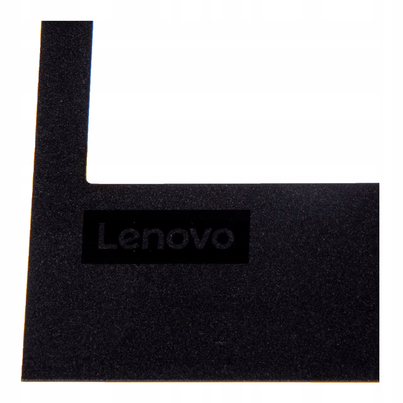 Ramka matrycy LCD Lenovo ThinkPad T580 FHD kamera Rodzaj oryginał