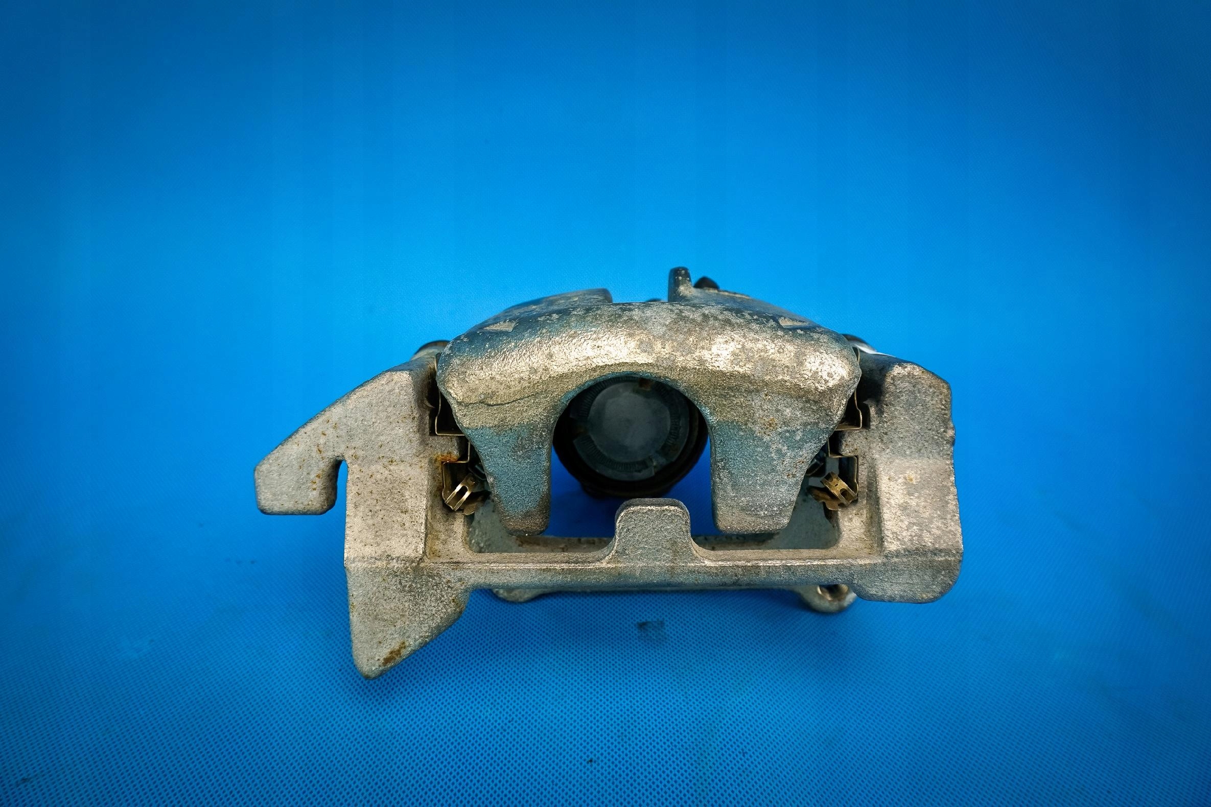 caliper brake rear part LE Audi A4 8K A5 8K0615405AE