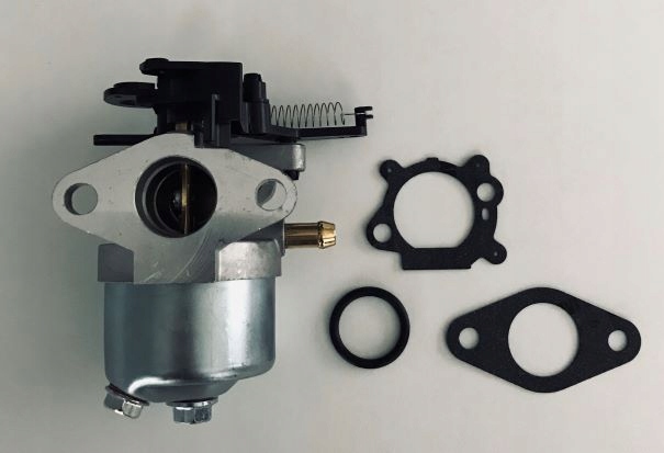 Karburátor Briggs&stratton Série 700, 750 Dov