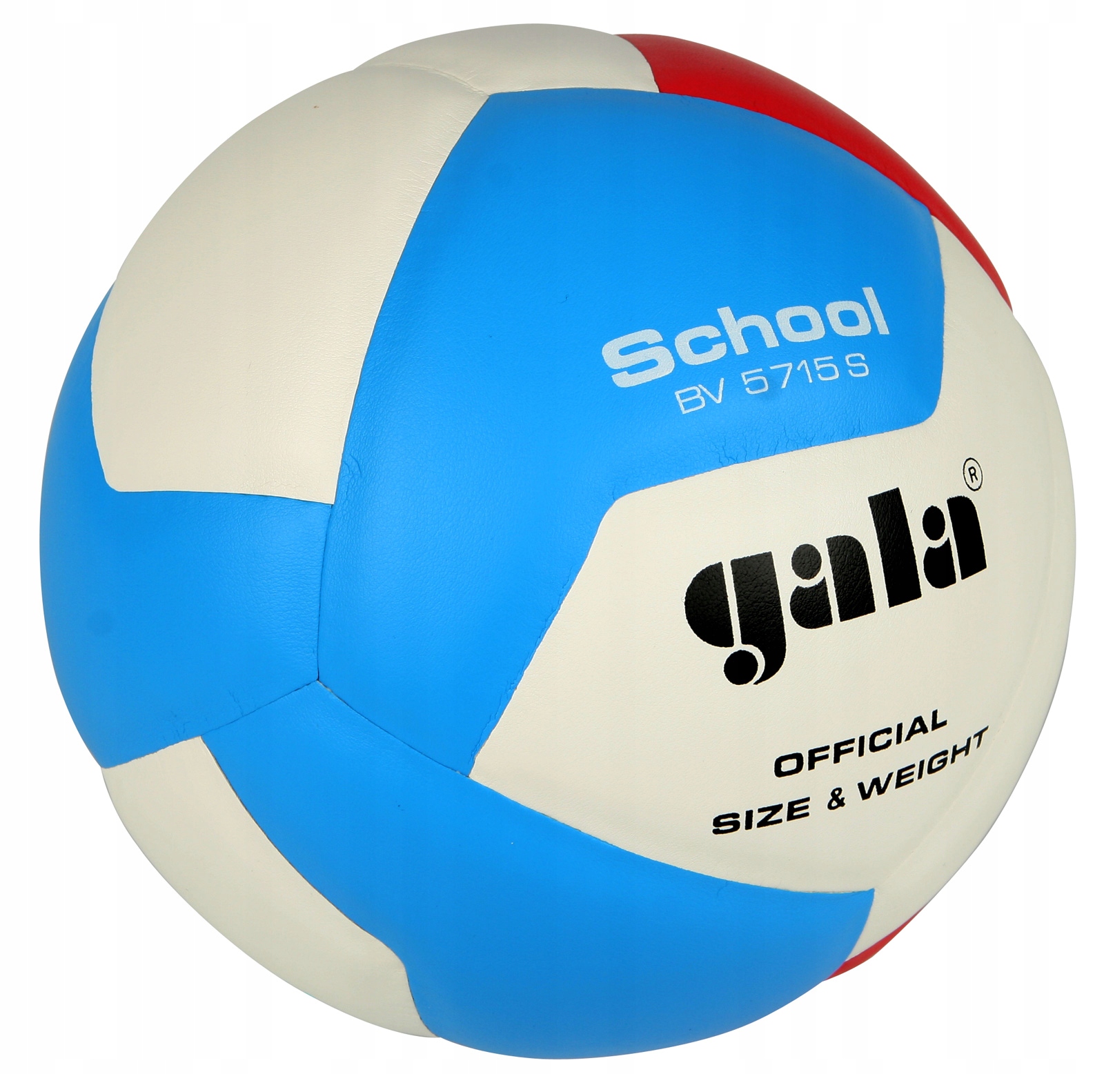 Gala Bv 5715 S School