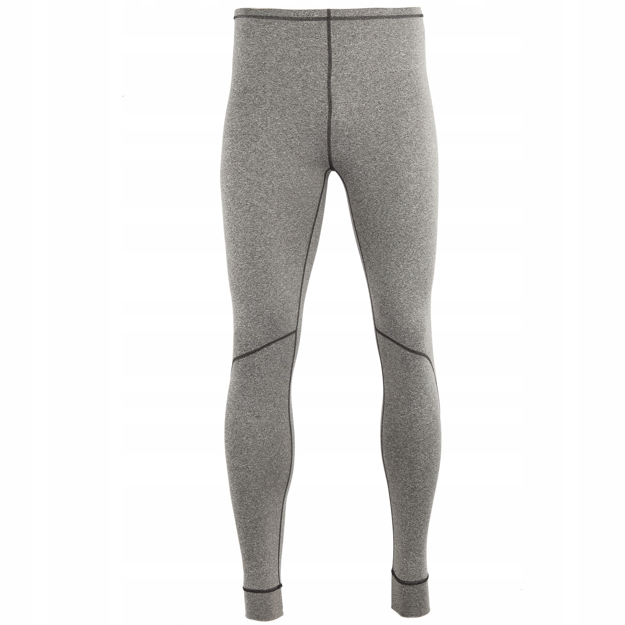 

Kalesony Termoaktywne Męskie Sully r. M Stalco