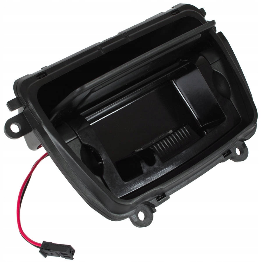 DA-24588 - Попільничка консоль агент для BMW 5 F10 F11