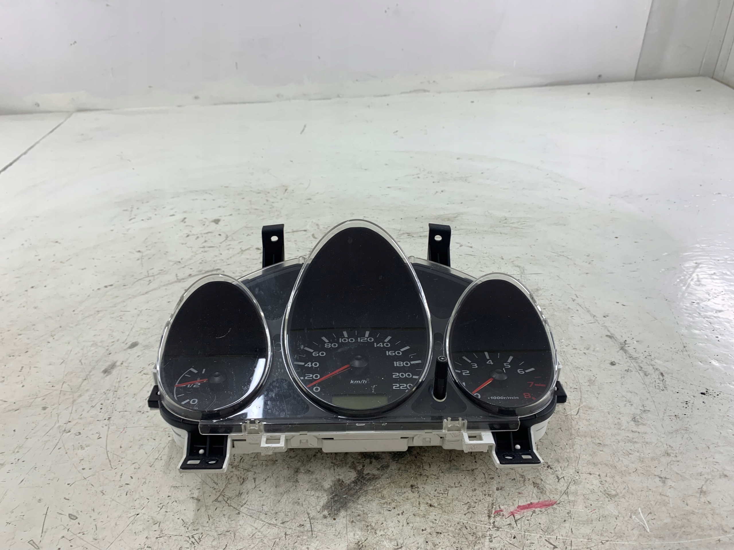 MITSUBISHI COLT VI 1.3 dials dials MN148888K