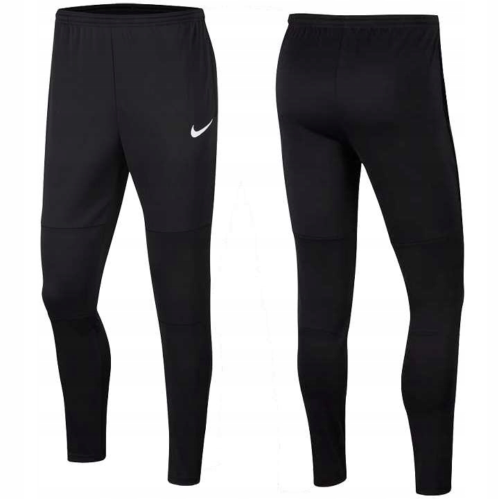 

Nike Spodnie Męskie Dresowe PARK20 BV6877 010 XL