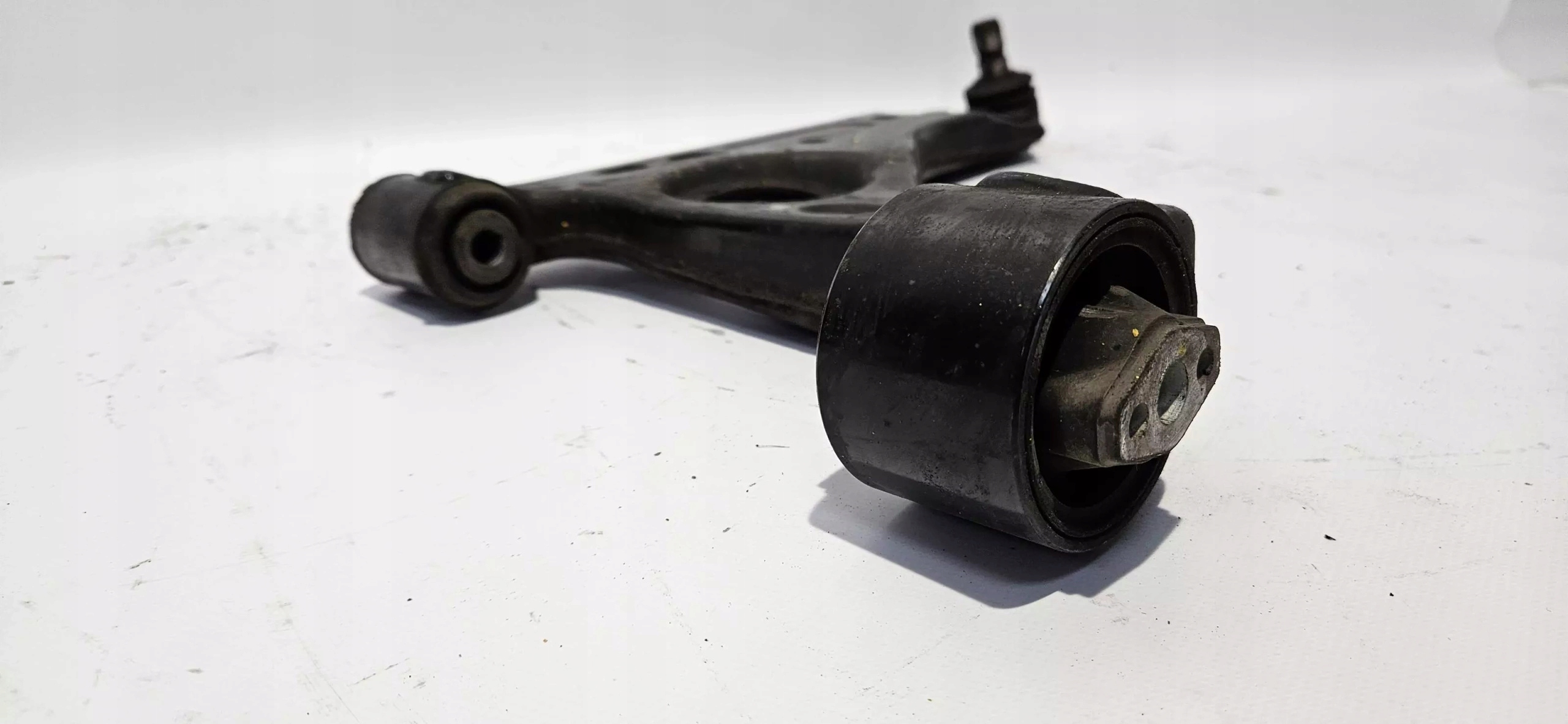 arm right front OPEL MOKKA A X 2012-19 original
