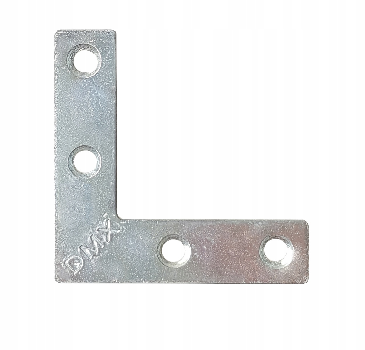 

NA40 Narożnik okienny 40x40x10x1,5mm (4szt.)