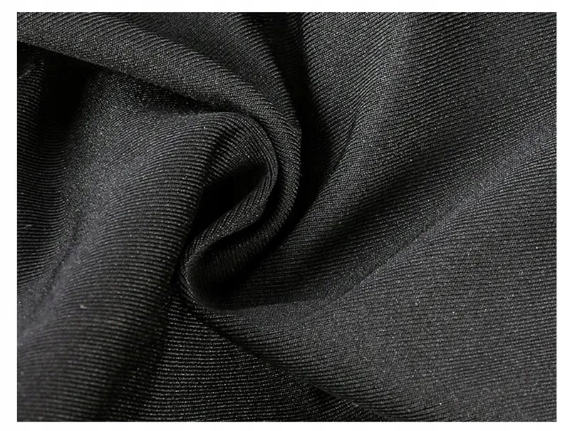 OPASKA KOMPRESYJNA ELASTYCZNA OCHRANIACZ NA KOLANO NOGĘ KOSZYKÓWKI 2 KOLORY Rozmiar L